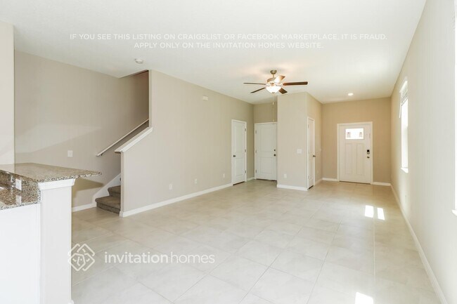 Foto del edificio - 8472 Druid Oaks Ln