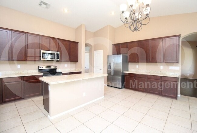 Foto del edificio - 21890 E Cherrywood Dr