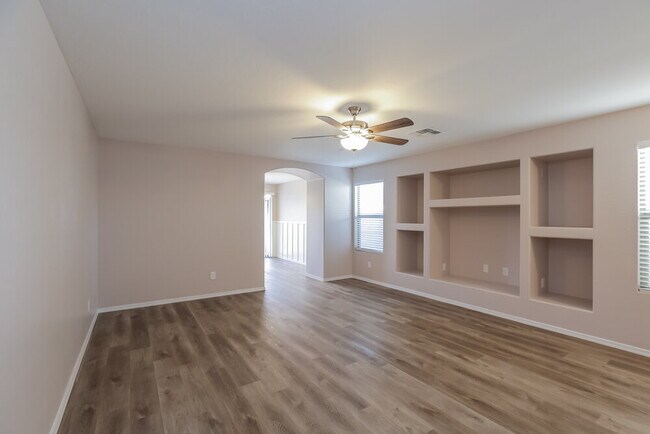 Foto del edificio - 7302 S 253rd Ave