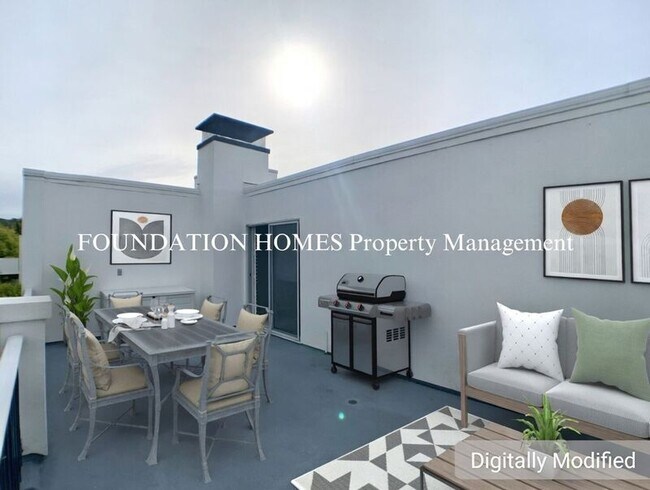 Foto del edificio - 2330 Shelter Bay Ave