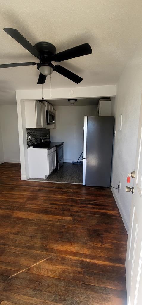 Building Photo - 939 Nimitz Dr