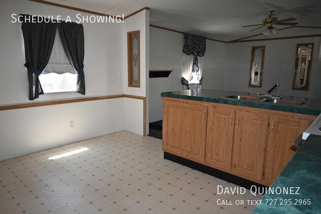 Building Photo - Sale Prices Starting at: $29,900 or Rental...