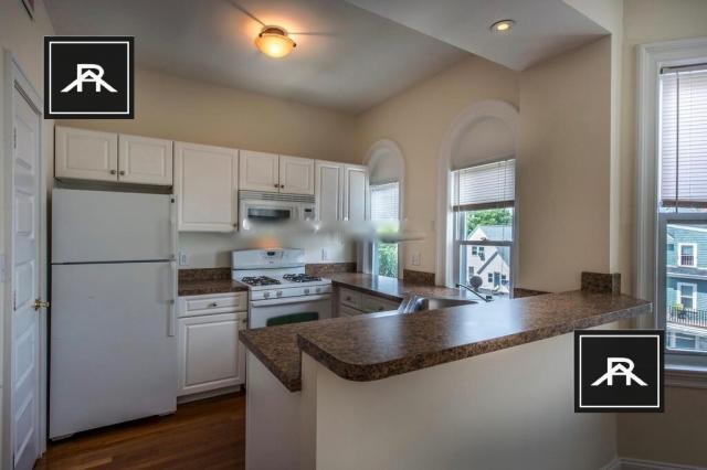Foto del edificio - 2 bedroom in Allston MA 02134