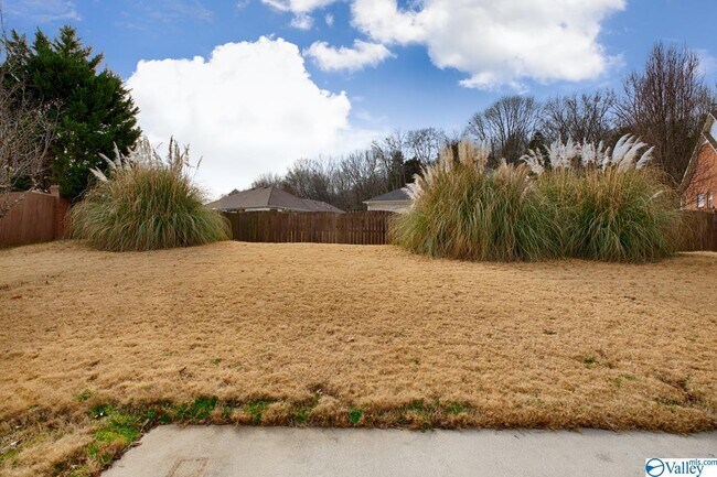 Building Photo - 2614 Bransford Trail