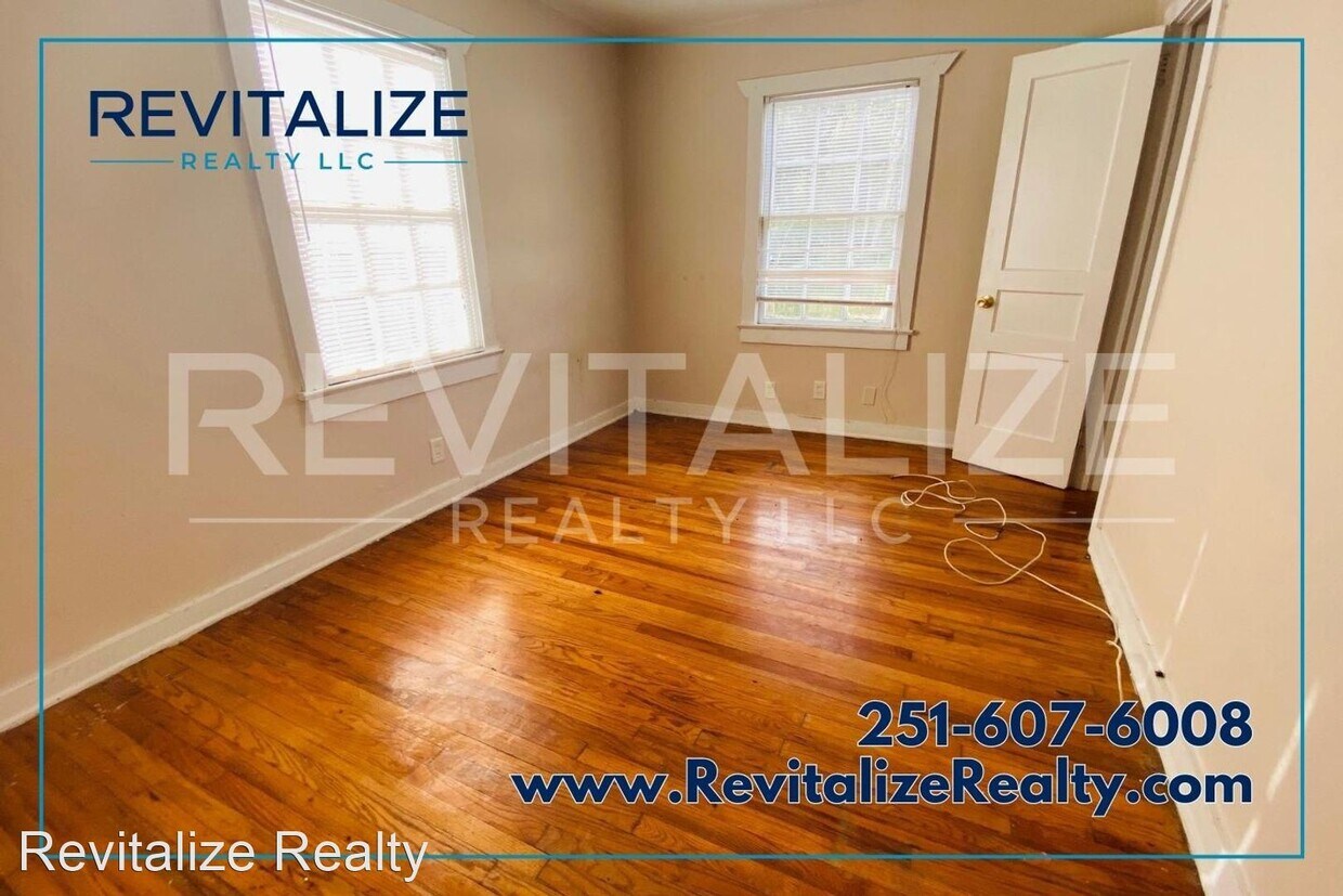 Building Photo - 2 br, 1 bath House - 620 Mohawk St