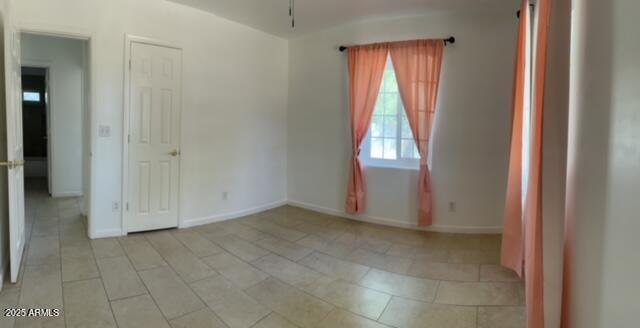 Foto del edificio - 1117 E Sunnyslope Ln