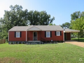 Building Photo - 1955 Tulsa Ave