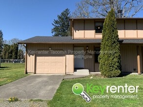 Building Photo - 19606 9th Ave Ct E