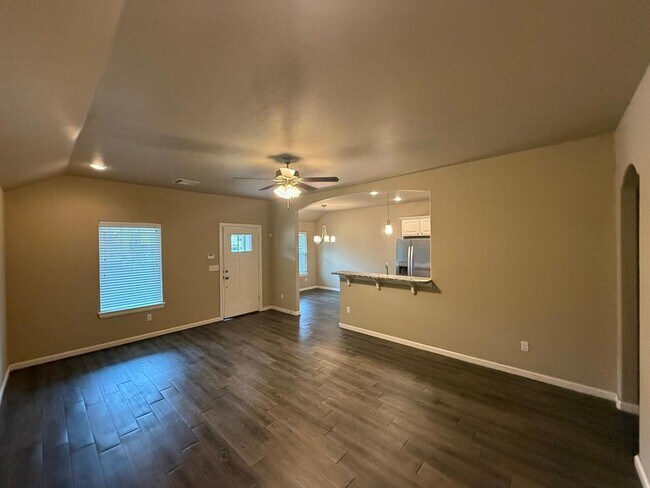 Foto del edificio - 8809 SW 55th St