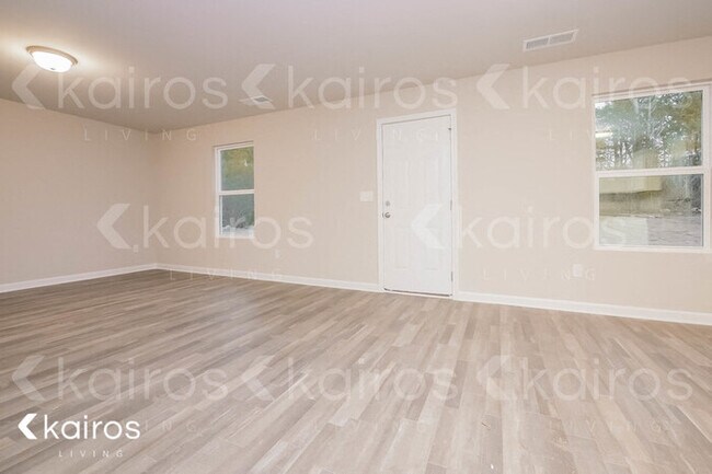 Foto del edificio - 7549 Congregation St