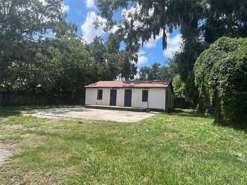 Foto principal - 1290 Henson Ln