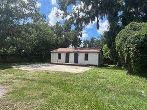 Building Photo - 1290 Henson Ln