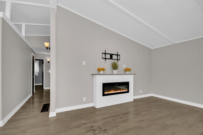 Foto del edificio - 217 Sherman Ave