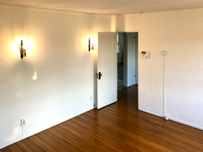 Foto del edificio - 1333 Allesandro St
