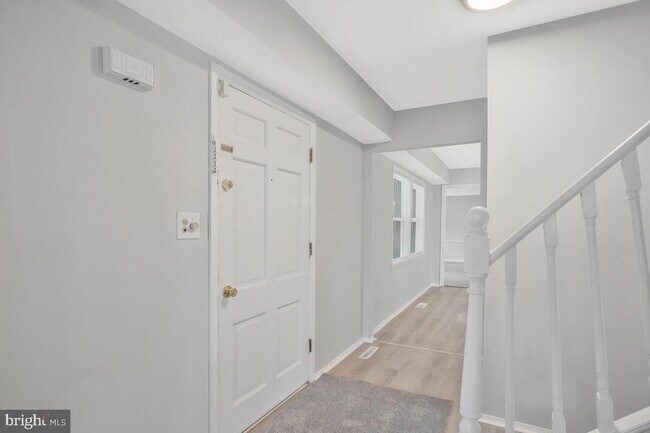 Foto del edificio - 12109 Foxhill Ln