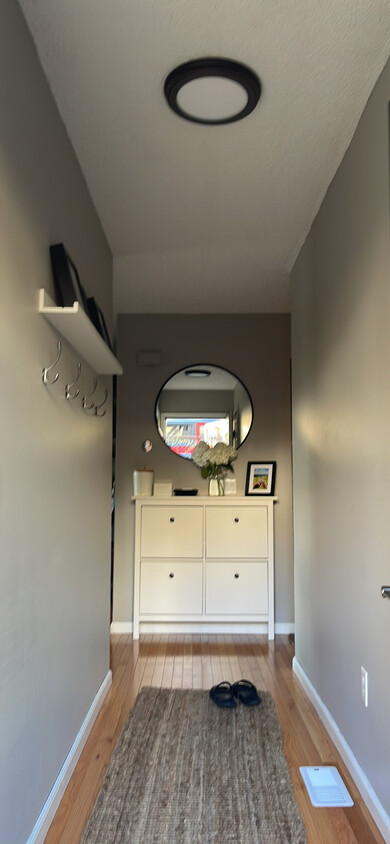 Foto principal - 55 Mill Plain Rd
