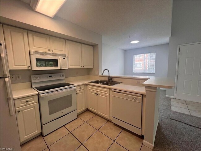 Foto del edificio - 1280 Wildwood Lakes Blvd