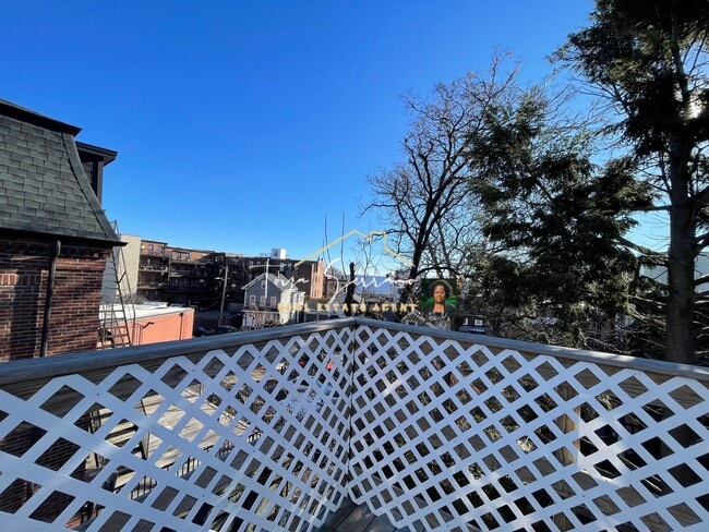 Foto del edificio - 39 Beacon St