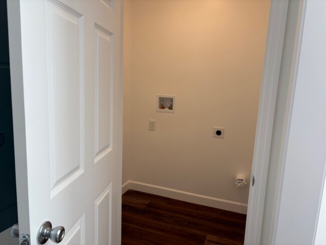 Foto del edificio - 108 Hobson St