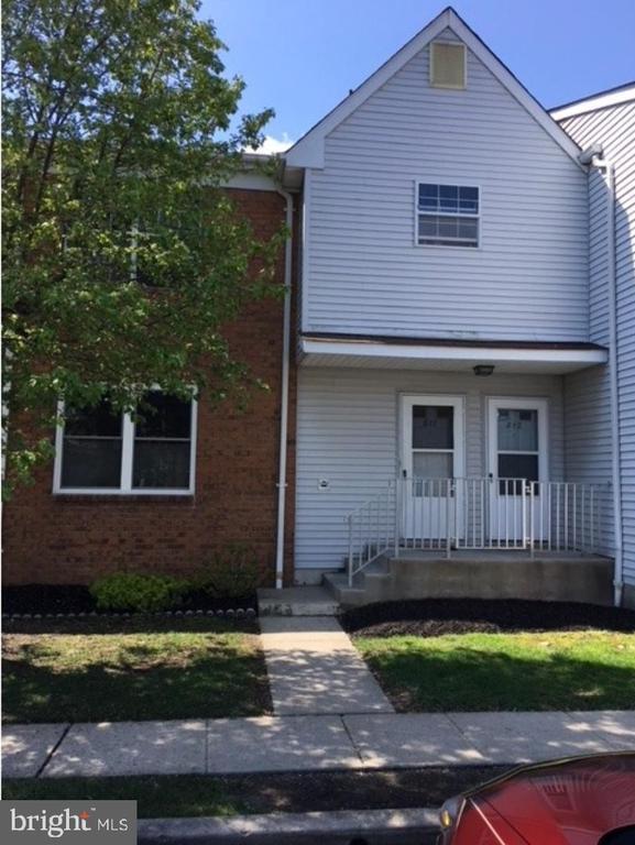 Building Photo - 608 Woodchip Rd