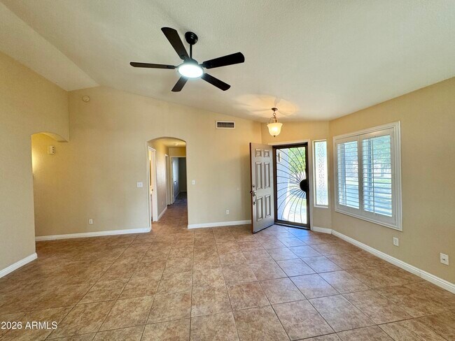 Foto del edificio - 1851 E Countrywalk Ln