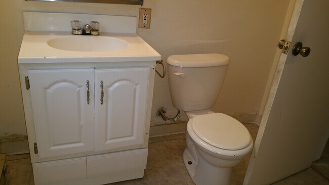 Foto del edificio - witka01