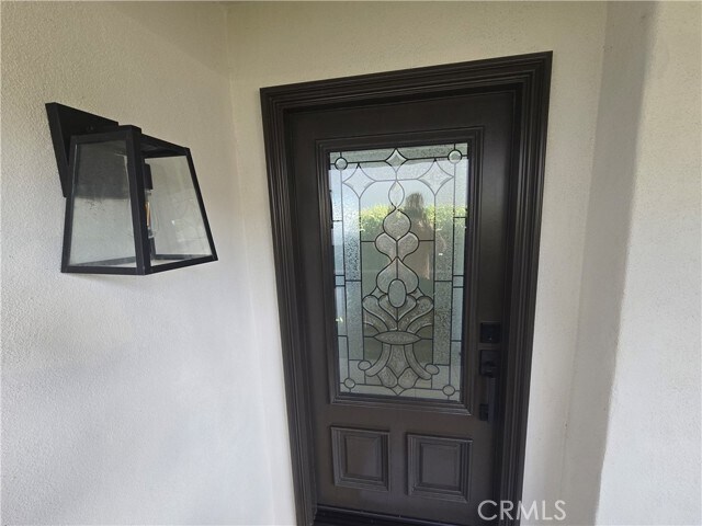 Building Photo - 33801 Colegio Dr