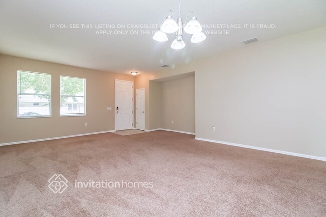 Foto del edificio - 15450 Osprey Glen Dr