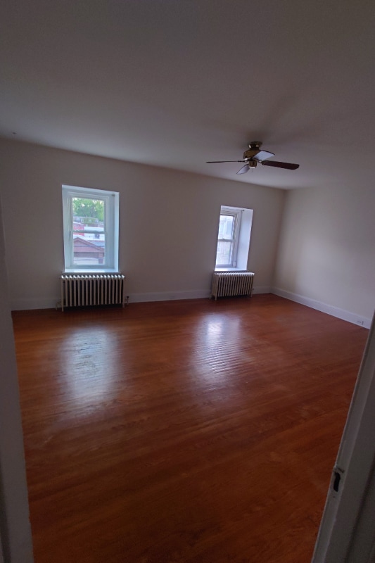 Photo - 5903 Greene St