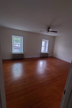 Building Photo - 5903 Greene St