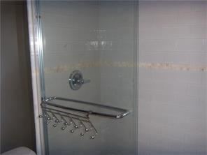 Foto del edificio - 1 br, 1 bath Condo - 4361 W McNab Rd