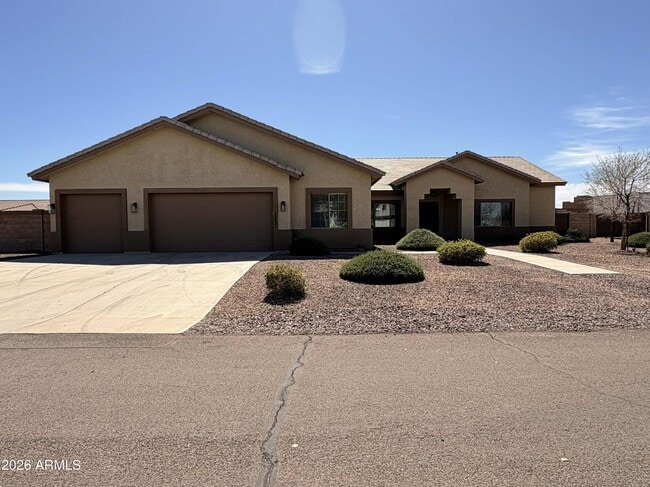 Building Photo - 13031 W Stella Ct