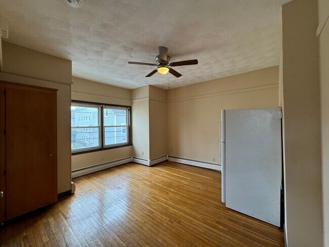 Foto del edificio - 172 Morgan St