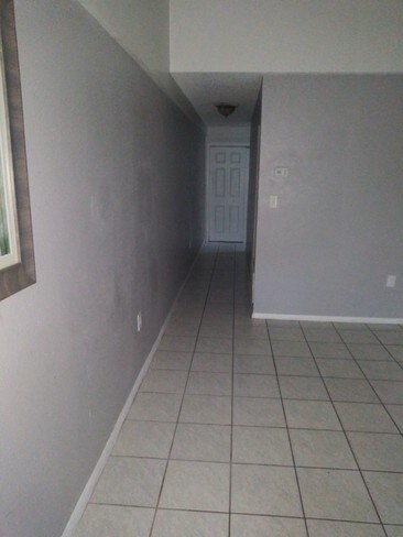 Foto del edificio - 2903 Hambleton Ave