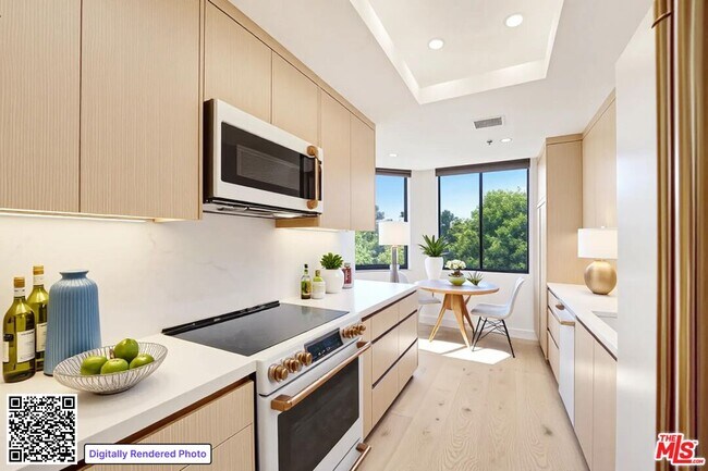 Building Photo - 2112 Century Park Ln
