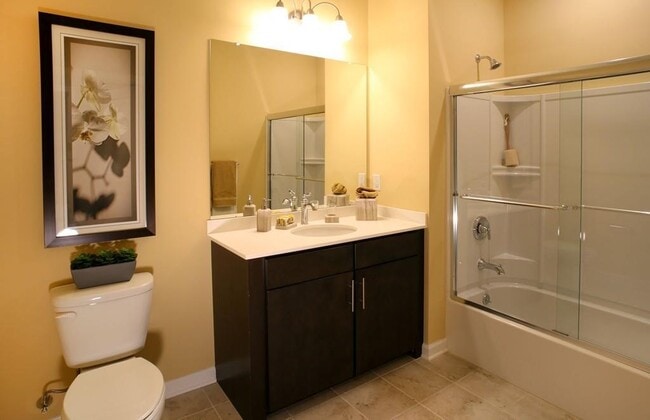 Foto del edificio - 110 Trotter Rd