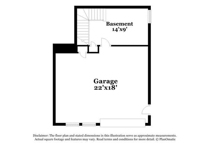 Building Photo - coming soon