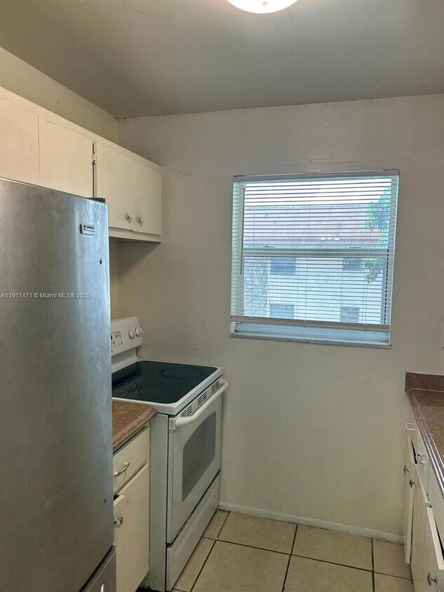 Photo - 4780 Northwest 24th Court Apt #C207, Lauderdale Lakes, FL 33313 - 2 BR 1 BA condo