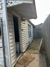 Building Photo - 1393 Amarillo St