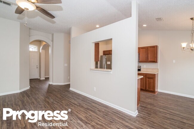 Building Photo - 7955 Ortega Bluff Pkwy