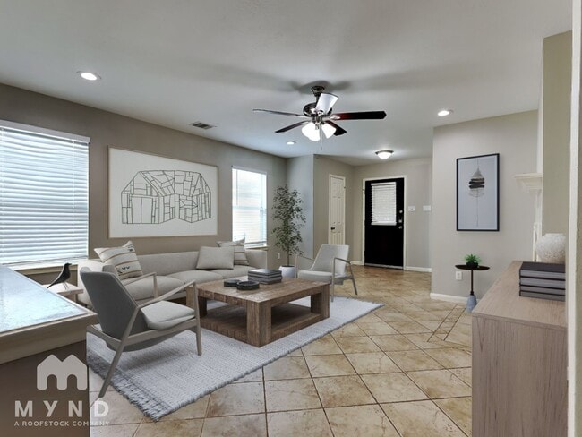 Building Photo - 7102 Cypress Pr Dr