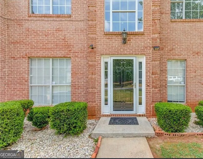 Foto del edificio - 3895 Kingsbrook Blvd