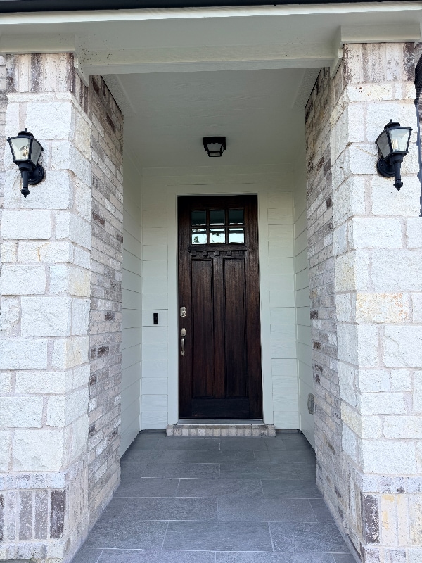 Building Photo - 3504 Harbour Mist Trail
