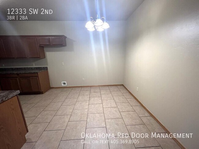 Foto del edificio - 12333 SW 2nd St