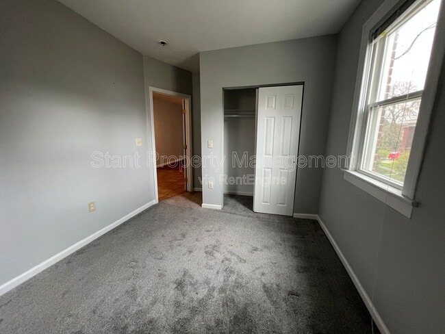 Foto del edificio - 2536 Adams Ave