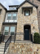 Building Photo - 6008 Silverado Trail