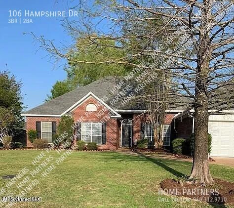 Foto principal - Rent to Own Home with $15,000 Down - NO Ba...