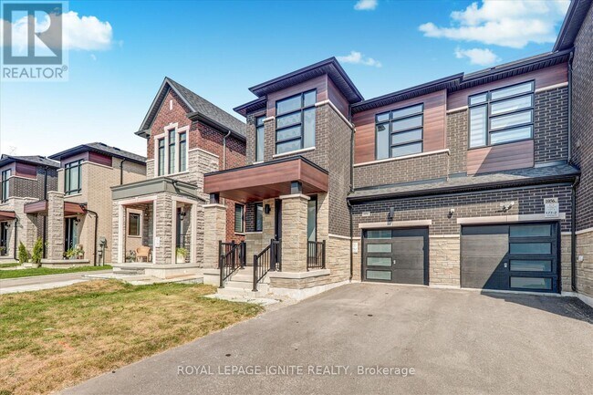 Photo du bâtiment - 1054 Skyridge Blvd