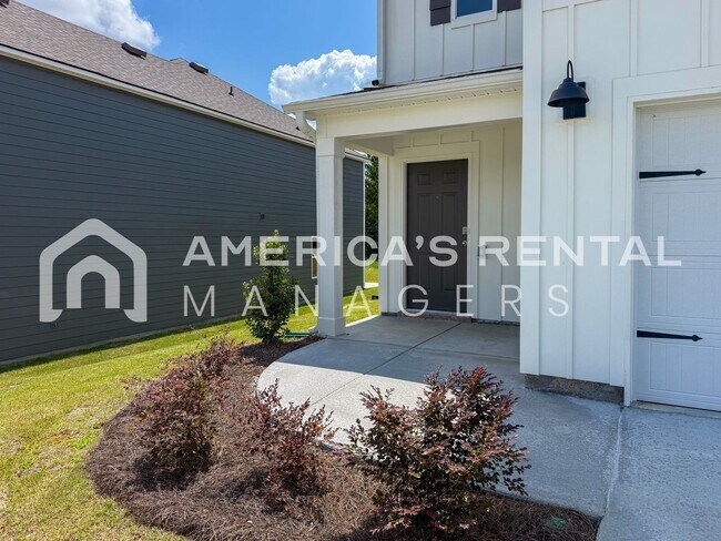 Foto del edificio - Deposit Pending!!