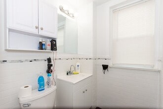 Building Photo - 48 Brighton Ave